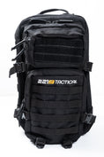 Load image into Gallery viewer, Ultimate Assault Backpack / Sling Bag