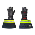 Load image into Gallery viewer, Vanguard MK-2 Ultra Long-Cuff Structural Firefighting Gloves