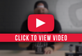Load image into Gallery viewer, Coliseum Fit™ Forum - Betsy Ross Edition (Phantom Black) Watch