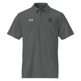 Load image into Gallery viewer, Under Armour® men's polo