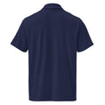 Load image into Gallery viewer, Under Armour® men's polo