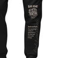 Load image into Gallery viewer, True Dedication Fleece Joggers