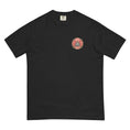 Load image into Gallery viewer, FDGC T-Shirt