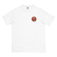 Load image into Gallery viewer, FDGC T-Shirt