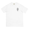 Load image into Gallery viewer, Skeleton swing T-shirt