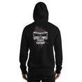 Load image into Gallery viewer, Keep Back Pocket Hoodie