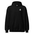 Load image into Gallery viewer, 5 Alarm Unisex Hoodie