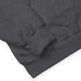 Load image into Gallery viewer, 9/11 Never Forget 343 Twin Towers Hoodie