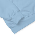 Load image into Gallery viewer, 343 Never Forget Pullover Pocket Hoodie