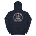 Load image into Gallery viewer, 5 Alarm Training D.B.D. Hoodie