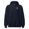 Load image into Gallery viewer, 5 Alarm Training D.B.D. Hoodie