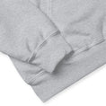 Load image into Gallery viewer, 9/11 Never Forget 343 Twin Towers Hoodie