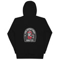 Load image into Gallery viewer, FDGC Skull Hoodie