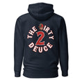 Load image into Gallery viewer, OG Logo Hoodie