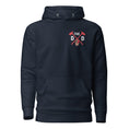 Load image into Gallery viewer, OG Logo Hoodie