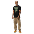 Load image into Gallery viewer, Lucky: Reignited Premium Tee