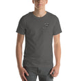 Load image into Gallery viewer, I'm Your Huckleberry Premium Tee - Summer Limited Edition