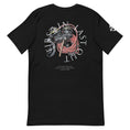 Load image into Gallery viewer, First In, Last Out Premium Tee