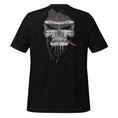 Load image into Gallery viewer, Keep Back Premium Tee
