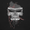 Load image into Gallery viewer, Keep Back Premium Tee
