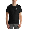 Load image into Gallery viewer, I'm Your Huckleberry Premium Tee - Summer Limited Edition