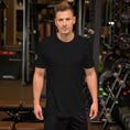 Load image into Gallery viewer, First In, Last Out Premium Tee