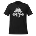 Load image into Gallery viewer, Purpose Driven No Quit Premium Tee