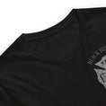 Load image into Gallery viewer, Keep Back Premium Tee
