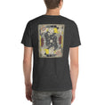 Load image into Gallery viewer, The Jack of All Trades Firefighter Premium Tee