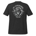 Load image into Gallery viewer, Tailboard Rider Premium Tee
