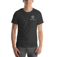 Load image into Gallery viewer, I'm Your Huckleberry Premium Tee - Summer Limited Edition