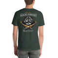 Load image into Gallery viewer, I'm Your Huckleberry Premium Tee - Summer Limited Edition