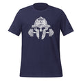 Load image into Gallery viewer, Purpose Driven No Quit Premium Tee