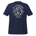 Load image into Gallery viewer, Tailboard Rider Premium Tee