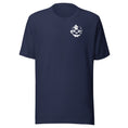 Load image into Gallery viewer, Classic Skull Logo Premium Tee