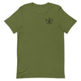Load image into Gallery viewer, Biker Rocker Premium Tee