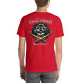 Load image into Gallery viewer, I'm Your Huckleberry Premium Tee - Summer Limited Edition