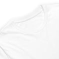 Load image into Gallery viewer, 9/11 Never Forget 343 Twin Towers Premium Tee