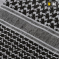 Load image into Gallery viewer, M-Tac Heavy-Duty Shemagh Scarf