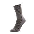 Load image into Gallery viewer, M-Tac Light Socks Mk.3