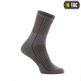 Load image into Gallery viewer, M-Tac Light Socks Mk.3