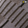 Load image into Gallery viewer, M-Tac Light Socks Mk.3