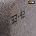Load image into Gallery viewer, M-Tac Light Socks Mk.3