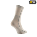 Load image into Gallery viewer, M-Tac Light Socks Mk.3