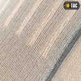 Load image into Gallery viewer, M-Tac Light Socks Mk.3