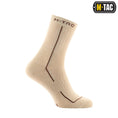 Load image into Gallery viewer, M-Tac Light Socks Mk.3