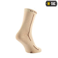 Load image into Gallery viewer, M-Tac Light Socks Mk.3