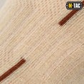 Load image into Gallery viewer, M-Tac Light Socks Mk.3
