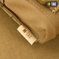 Load image into Gallery viewer, M-Tac Radio Pouch