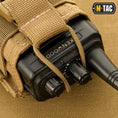 Load image into Gallery viewer, M-Tac Radio Pouch
